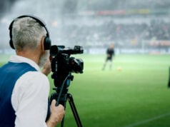 How Professional Sports Leagues Create Economic Opportunities Outside the Game https://www.magnific.com/free-photo/sports-news-concept-collage_33751812.htm#fromView=search&page=1&position=2&uuid=413d1ccc-1ab8-478a-a07d-4f8c1de91f38&track=ais_hybrid&query=sports+broadcast
