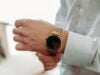 The One-Watch Owner: How to Keep a Single Automatic Watch Ready Every Morning https://www.magnific.com/premium-photo/man-putting-clock-handgroom-getting-ready-morning_33349680.htm#fromView=detail&position=4&uuid=3c4ec93c-5021-4e19-9e84-148700c4fb5d&track=ais_hybrid&from_element=cross_selling__photo