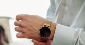 https://www.magnific.com/premium-photo/man-putting-clock-handgroom-getting-ready-morning_33349680.htm#fromView=detail&position=4&uuid=3c4ec93c-5021-4e19-9e84-148700c4fb5d&track=ais_hybrid&from_element=cross_selling__photo