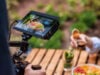 How Short Captioned Videos Help South Florida Food Businesses Connect With Residents https://www.magnific.com/free-photo/photographer-shooting-poke-bowl-professional-camera-park_48816514.htm#fromView=search&page=1&position=0&uuid=4b9ab327-82fd-4664-bbfb-57f780f2458b&track=ais_hybrid&query=edit+food+video