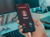 Brace Yourself: The FCC Might Let Campaigns Flood Your Phone With AI Robocalls https://www.magnific.com/premium-photo/incoming-spam-call-mobile-phone_425781896.htm#fromView=detail&position=0&uuid=6aa14e4a-7f7c-4187-9614-9fee50566cbc&track=ais_hybrid&from_element=cross_selling__photo