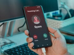 Brace Yourself: The FCC Might Let Campaigns Flood Your Phone With AI Robocalls https://www.magnific.com/premium-photo/incoming-spam-call-mobile-phone_425781896.htm#fromView=detail&position=0&uuid=6aa14e4a-7f7c-4187-9614-9fee50566cbc&track=ais_hybrid&from_element=cross_selling__photo