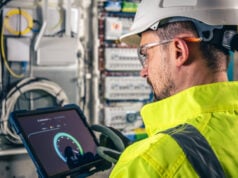 How Acoustic Emission Testing Enhances Plant Risk Assessment https://www.magnific.com/free-photo/man-electrical-technician-working-switchboard-with-fuses-uses-tablet_32646472.htm#fromView=search&page=1&position=2&uuid=b154c37b-d126-46a6-93ce-71f5cfbd4ba4&track=ais_hybrid&query=acoustic+plant+inspection