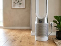 How to Improve Indoor Air Quality at Home https://www.magnific.com/premium-photo/dyson-air-purifier-standing-wooden-floor-living-room_430714621.htm#fromView=search&page=1&position=31&uuid=74fb80cb-1cbf-4b3e-ad95-595ccc184e64&track=ais_hybrid&query=dyson+air+purifer