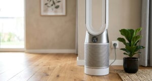 https://www.magnific.com/premium-photo/dyson-air-purifier-standing-wooden-floor-living-room_430714621.htm#fromView=search&page=1&position=31&uuid=74fb80cb-1cbf-4b3e-ad95-595ccc184e64&track=ais_hybrid&query=dyson+air+purifer