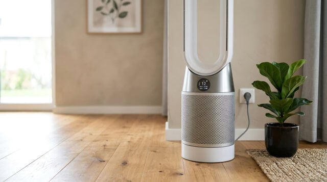 https://www.magnific.com/premium-photo/dyson-air-purifier-standing-wooden-floor-living-room_430714621.htm#fromView=search&page=1&position=31&uuid=74fb80cb-1cbf-4b3e-ad95-595ccc184e64&track=ais_hybrid&query=dyson+air+purifer