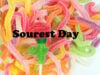 Sour Patch Kids Were Originally Called Mars Men https://www.magnific.com/premium-photo/rose-leaf-shape-long-soft-colorful-chewy-sugary-sour-candy-gummy-sweet-assortment_35438778.htm#fromView=search&page=1&position=10&uuid=9f15721d-11eb-4372-8108-bb8052c648e7&track=ais_hybrid&query=sour+candy