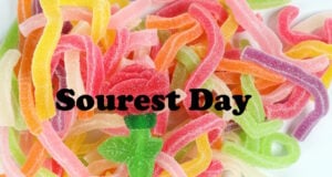 https://www.magnific.com/premium-photo/rose-leaf-shape-long-soft-colorful-chewy-sugary-sour-candy-gummy-sweet-assortment_35438778.htm#fromView=search&page=1&position=10&uuid=9f15721d-11eb-4372-8108-bb8052c648e7&track=ais_hybrid&query=sour+candy