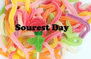 https://www.magnific.com/premium-photo/rose-leaf-shape-long-soft-colorful-chewy-sugary-sour-candy-gummy-sweet-assortment_35438778.htm#fromView=search&page=1&position=10&uuid=9f15721d-11eb-4372-8108-bb8052c648e7&track=ais_hybrid&query=sour+candy