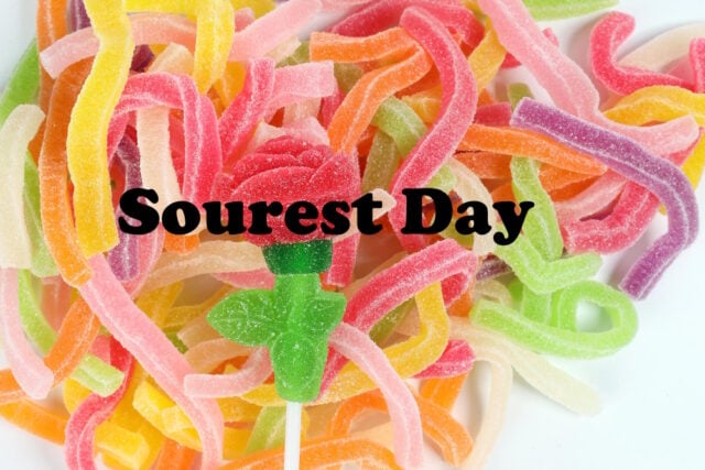 2680 https://www.magnific.com/premium-photo/rose-leaf-shape-long-soft-colorful-chewy-sugary-sour-candy-gummy-sweet-assortment_35438778.htm#fromView=search&page=1&position=10&uuid=9f15721d-11eb-4372-8108-bb8052c648e7&track=ais_hybrid&query=sour+candy