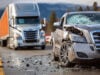 https://www.magnific.com/premium-photo/damaged-car-semi-truck-after-road-accident_428842298.htm#fromView=search&page=1&position=5&uuid=6461fa43-32f4-4672-a00a-9f6001ae6785&track=ais_hybrid&query=truck+accident