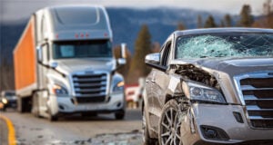 https://www.magnific.com/premium-photo/damaged-car-semi-truck-after-road-accident_428842298.htm#fromView=search&page=1&position=5&uuid=6461fa43-32f4-4672-a00a-9f6001ae6785&track=ais_hybrid&query=truck+accident