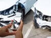 What Every Rideshare Passenger Should Know After a Crash https://www.magnific.com/free-photo/man-photographing-his-vehicle-with-damages-accident-insurance-with-smart-phone_35903948.htm#fromView=search&page=1&position=16&uuid=579ca133-5d3f-4a2b-9d43-9a44e0999f36&track=ais_hybrid&query=uber+accident