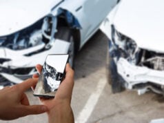 What Every Rideshare Passenger Should Know After a Crash https://www.magnific.com/free-photo/man-photographing-his-vehicle-with-damages-accident-insurance-with-smart-phone_35903948.htm#fromView=search&page=1&position=16&uuid=579ca133-5d3f-4a2b-9d43-9a44e0999f36&track=ais_hybrid&query=uber+accident