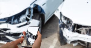 https://www.magnific.com/free-photo/man-photographing-his-vehicle-with-damages-accident-insurance-with-smart-phone_35903948.htm#fromView=search&page=1&position=16&uuid=579ca133-5d3f-4a2b-9d43-9a44e0999f36&track=ais_hybrid&query=uber+accident
