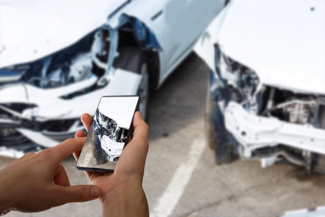 https://www.magnific.com/free-photo/man-photographing-his-vehicle-with-damages-accident-insurance-with-smart-phone_35903948.htm#fromView=search&page=1&position=16&uuid=579ca133-5d3f-4a2b-9d43-9a44e0999f36&track=ais_hybrid&query=uber+accident
