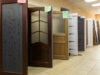 https://www.magnific.com/premium-photo/grodno-belarus-june-22-2018-interior-doors-sale-specialized-store-doors-are-made-both-wood-plastic_15992352.htm#fromView=detail&position=0&uuid=de613c4e-3ed6-4dfe-85df-3c0816ee0a62&track=ais_hybrid&from_element=cross_selling__photo