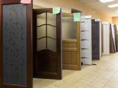 8 Creative Interior Door Ideas to Transform Your Home https://www.magnific.com/premium-photo/grodno-belarus-june-22-2018-interior-doors-sale-specialized-store-doors-are-made-both-wood-plastic_15992352.htm#fromView=detail&position=0&uuid=de613c4e-3ed6-4dfe-85df-3c0816ee0a62&track=ais_hybrid&from_element=cross_selling__photo