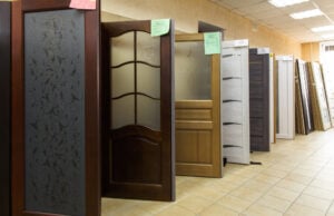 8 Creative Interior Door Ideas to Transform Your Home https://www.magnific.com/premium-photo/grodno-belarus-june-22-2018-interior-doors-sale-specialized-store-doors-are-made-both-wood-plastic_15992352.htm#fromView=detail&position=0&uuid=de613c4e-3ed6-4dfe-85df-3c0816ee0a62&track=ais_hybrid&from_element=cross_selling__photo