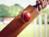 Why Toss Results Matter So Much in T20 Cricket https://www.magnific.com/premium-photo/cricket-player-hitting-ball_41461066.htm#fromView=detail&position=5&uuid=c67e9f6f-76b4-4a91-824e-6057e5162799&track=ais_hybrid&from_element=cross_selling__photo