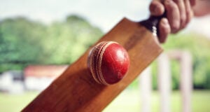 https://www.magnific.com/premium-photo/cricket-player-hitting-ball_41461066.htm#fromView=detail&position=5&uuid=c67e9f6f-76b4-4a91-824e-6057e5162799&track=ais_hybrid&from_element=cross_selling__photo