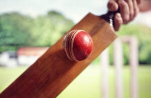 Why Toss Results Matter So Much in T20 Cricket https://www.magnific.com/premium-photo/cricket-player-hitting-ball_41461066.htm#fromView=detail&position=5&uuid=c67e9f6f-76b4-4a91-824e-6057e5162799&track=ais_hybrid&from_element=cross_selling__photo