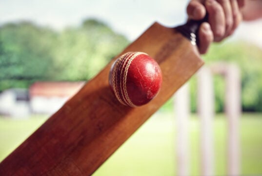 https://www.magnific.com/premium-photo/cricket-player-hitting-ball_41461066.htm#fromView=detail&position=5&uuid=c67e9f6f-76b4-4a91-824e-6057e5162799&track=ais_hybrid&from_element=cross_selling__photo
