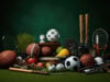 https://www.magnific.com/premium-ai-image/variety-sports-gear-piled-top-vibrant-green-field-clear-blue-sky-various-sport-equipments-grass-ai-generated_151344164.htm#fromView=search&page=1&position=15&uuid=da815894-aa3b-45e8-8916-026fe3fd1ec3&track=ais_hybrid&query=sports+variety