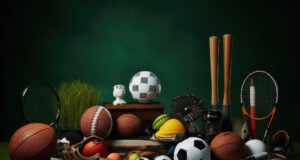 https://www.magnific.com/premium-ai-image/variety-sports-gear-piled-top-vibrant-green-field-clear-blue-sky-various-sport-equipments-grass-ai-generated_151344164.htm#fromView=search&page=1&position=15&uuid=da815894-aa3b-45e8-8916-026fe3fd1ec3&track=ais_hybrid&query=sports+variety