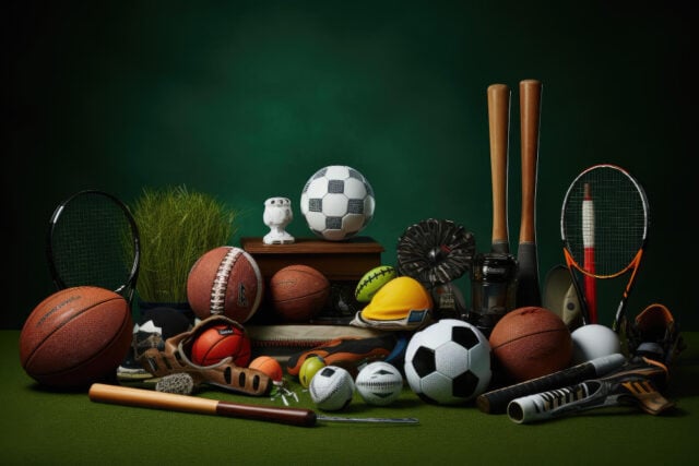 44398 https://www.magnific.com/premium-ai-image/variety-sports-gear-piled-top-vibrant-green-field-clear-blue-sky-various-sport-equipments-grass-ai-generated_151344164.htm#fromView=search&page=1&position=15&uuid=da815894-aa3b-45e8-8916-026fe3fd1ec3&track=ais_hybrid&query=sports+variety