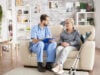 Health Tips for Florida Families: Promoting Safety and Healthy Aging https://www.magnific.com/premium-photo/male-doctor-with-senior-woman-sitting-couch-nursing-home-writing-notes-clipboard-female-patient-with-crutches_28708869.htm#fromView=detail&position=2&uuid=10677313-e472-4fa0-ba3a-a03fbda7b64d&track=ais_hybrid&from_element=cross_selling__photo