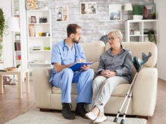 Health Tips for Florida Families: Promoting Safety and Healthy Aging https://www.magnific.com/premium-photo/male-doctor-with-senior-woman-sitting-couch-nursing-home-writing-notes-clipboard-female-patient-with-crutches_28708869.htm#fromView=detail&position=2&uuid=10677313-e472-4fa0-ba3a-a03fbda7b64d&track=ais_hybrid&from_element=cross_selling__photo