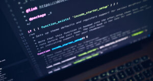 https://www.magnific.com/free-photo/turned-gray-laptop-computer_12661377.htm#fromView=search&page=1&position=17&uuid=60c9f8db-bae8-4507-87f7-4433adf0a390&track=ais_hybrid&query=software