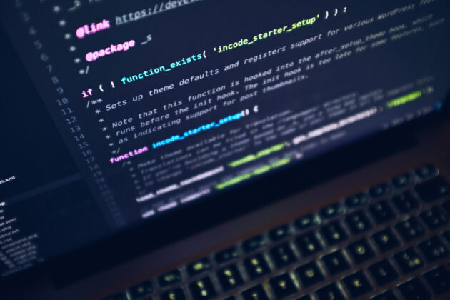 What Regional Tech Hubs Need to Know About Scaling Software Quality and ...