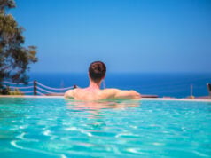How Private Infinity Pools Elevate Luxury Holiday Homes on the South Coast https://www.magnific.com/free-photo/caucasian-young-man-infinity-pool-watching-ocean-view-relaxing-enjoying-his-life_18812532.htm#fromView=search&page=1&position=3&uuid=d1ba3dd4-5dc8-4011-a3a7-5e81d487046f&track=ais_hybrid&query=infinity+pool