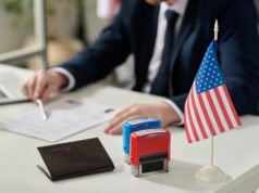 https://www.magnific.com/premium-photo/close-up-approved-rejected-stamps-table-us-immigration-office-with-flag-copy-space_35636533.htm#fromView=search&page=1&position=17&uuid=9c0e4cf2-a542-4223-91fe-12a8d4d60f5f&track=ais_hybrid&query=E-1+Visa+lawyer