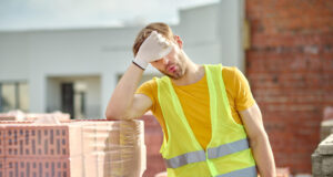 https://www.magnific.com/free-photo/overwork-tired-man-bright-vest-taking-off-his-protective-helmet-touches-face-with-hand-standing-near-pile-bricks-construction-site-fine-day_21425506.htm#fromView=search&page=1&position=0&uuid=09653523-15ad-4732-a7b2-b951d6b3692f&track=ais_hybrid&query=oudoor+worker+heat