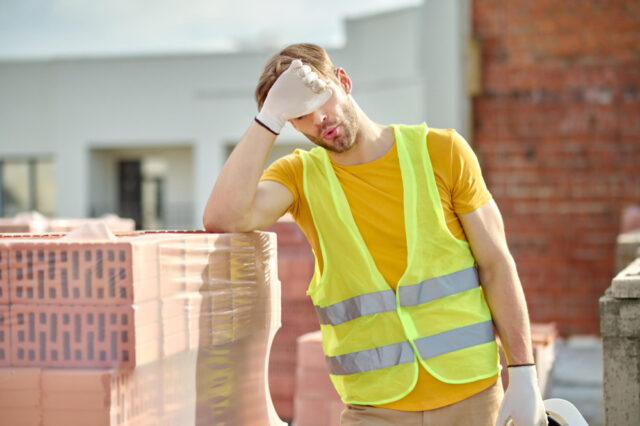 https://www.magnific.com/free-photo/overwork-tired-man-bright-vest-taking-off-his-protective-helmet-touches-face-with-hand-standing-near-pile-bricks-construction-site-fine-day_21425506.htm#fromView=search&page=1&position=0&uuid=09653523-15ad-4732-a7b2-b951d6b3692f&track=ais_hybrid&query=oudoor+worker+heat