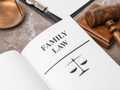 5 Mediation Strategies Professional Family Lawyers Recommend Today https://www.magnific.com/premium-photo/open-book-with-words-family-law-gavel-table-closeup_41185915.htm#fromView=search&page=1&position=10&uuid=17ee8986-0a61-4d32-96a9-90784aa1f62e&track=ais_hybrid&query=family+law