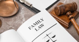 https://www.magnific.com/premium-photo/open-book-with-words-family-law-gavel-table-closeup_41185915.htm#fromView=search&page=1&position=10&uuid=17ee8986-0a61-4d32-96a9-90784aa1f62e&track=ais_hybrid&query=family+law