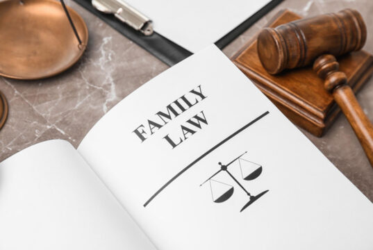https://www.magnific.com/premium-photo/open-book-with-words-family-law-gavel-table-closeup_41185915.htm#fromView=search&page=1&position=10&uuid=17ee8986-0a61-4d32-96a9-90784aa1f62e&track=ais_hybrid&query=family+law