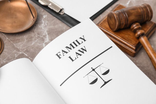 https://www.magnific.com/premium-photo/open-book-with-words-family-law-gavel-table-closeup_41185915.htm#fromView=search&page=1&position=10&uuid=17ee8986-0a61-4d32-96a9-90784aa1f62e&track=ais_hybrid&query=family+law
