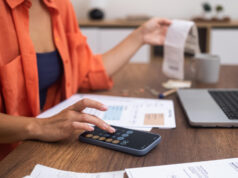 https://www.magnific.com/premium-photo/laptop-desk-woman-skillfully-calculates-household-expenditures-her-smartphone_84898632.htm#fromView=search&page=1&position=14&uuid=68e57e8d-4155-4d56-9e77-8cb148a765b3&track=ais_hybrid&query=household+expenses