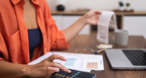 https://www.magnific.com/premium-photo/laptop-desk-woman-skillfully-calculates-household-expenditures-her-smartphone_84898632.htm#fromView=search&page=1&position=14&uuid=68e57e8d-4155-4d56-9e77-8cb148a765b3&track=ais_hybrid&query=household+expenses