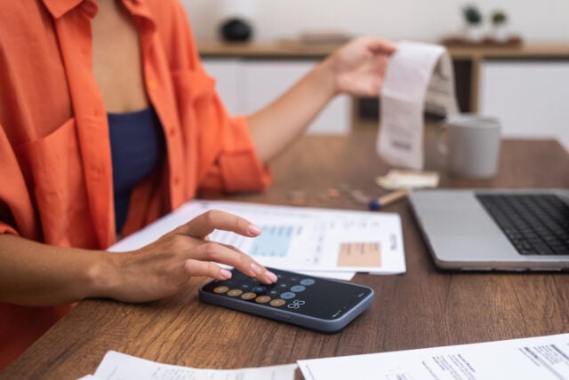 6049 https://www.magnific.com/premium-photo/laptop-desk-woman-skillfully-calculates-household-expenditures-her-smartphone_84898632.htm#fromView=search&page=1&position=14&uuid=68e57e8d-4155-4d56-9e77-8cb148a765b3&track=ais_hybrid&query=household+expenses