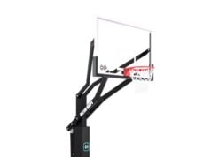 https://www.dreamcourts.com.au/hoops-accessories