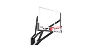 https://www.dreamcourts.com.au/hoops-accessories