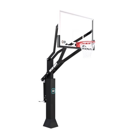 6a5967a2efded4d29af30dcd_Untitled design (79) https://www.dreamcourts.com.au/hoops-accessories