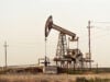 https://www.magnific.com/premium-photo/oil-pump-field_19474066.htm#fromView=search&page=1&position=15&uuid=9880a694-8115-420a-9ec1-0f48e05af98e&track=ais_hybrid&query=oil+wells