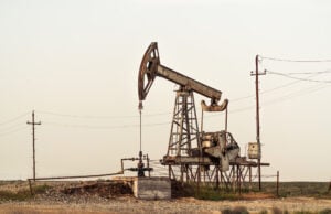 Why Donald Trump’s Russian Diesel Deal Is Stirring Up Major Washington Turmoil (Video) https://www.magnific.com/premium-photo/oil-pump-field_19474066.htm#fromView=search&page=1&position=15&uuid=9880a694-8115-420a-9ec1-0f48e05af98e&track=ais_hybrid&query=oil+wells